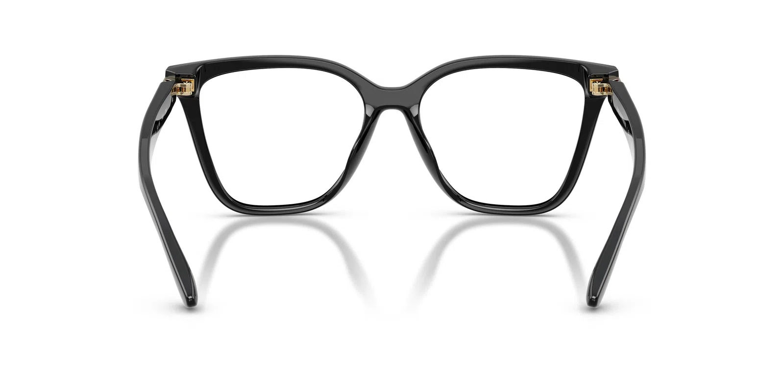 Emporio Armani 4254U Sunglasses - view 36